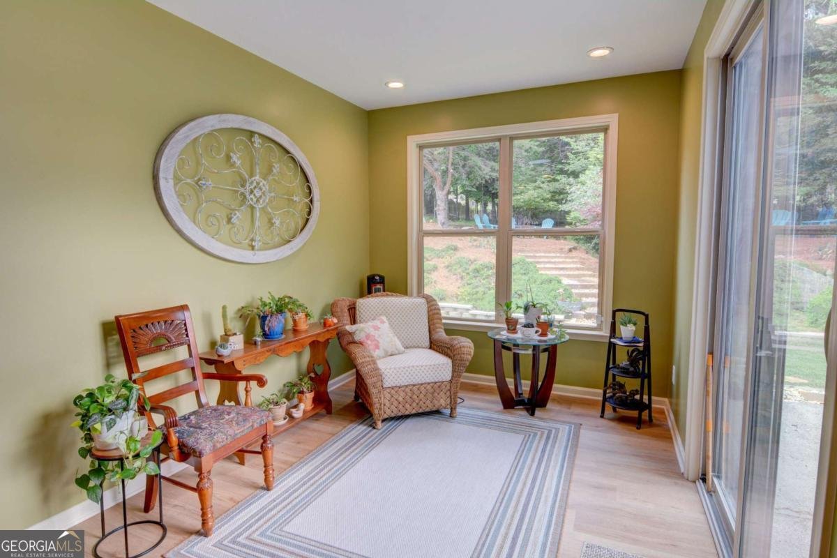 1415 Winning Colors Court Suwanee - Photo 22