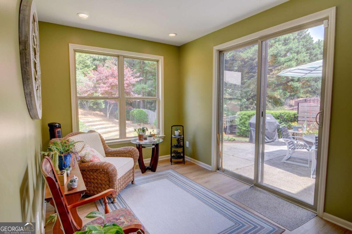 1415 Winning Colors Court Suwanee - Photo 23