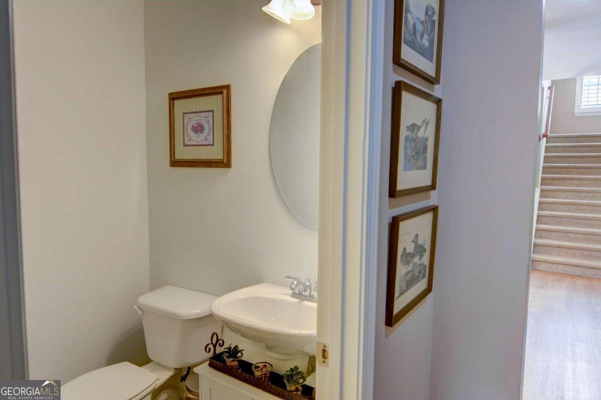 1415 Winning Colors Court Suwanee - Photo 24