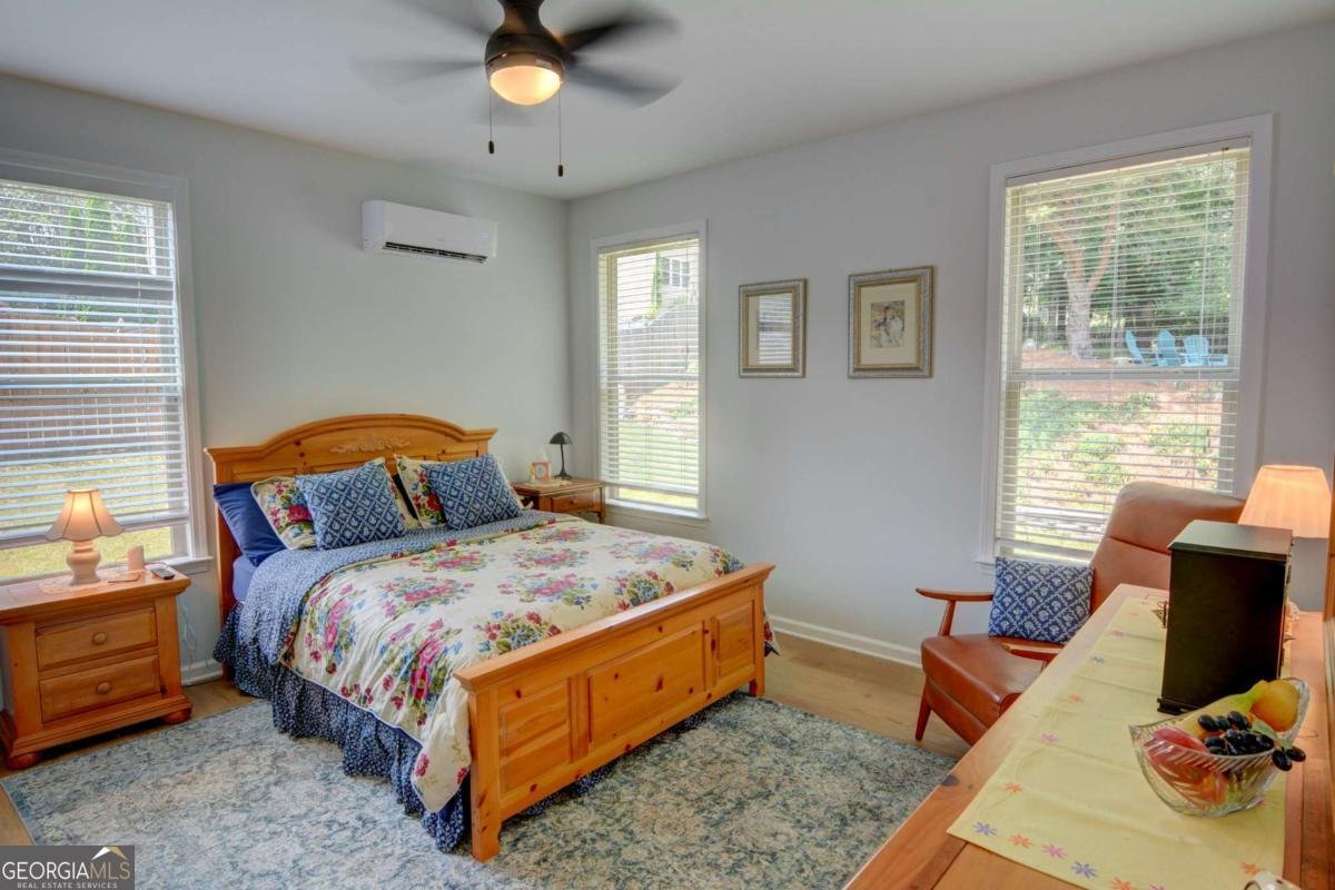 1415 Winning Colors Court Suwanee - Photo 25