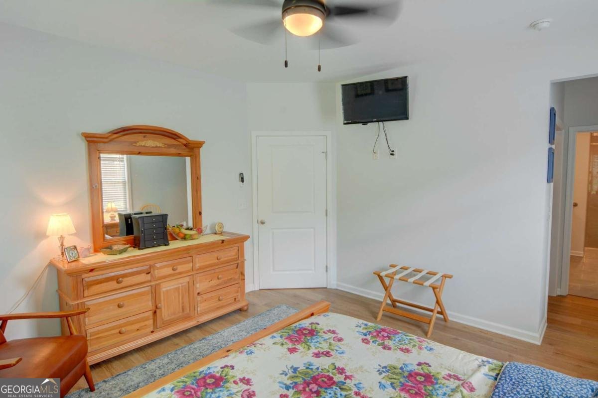 1415 Winning Colors Court Suwanee - Photo 26