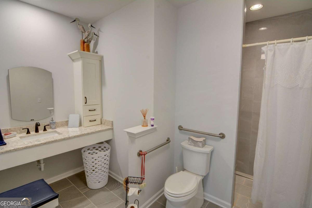 1415 Winning Colors Court Suwanee - Photo 28