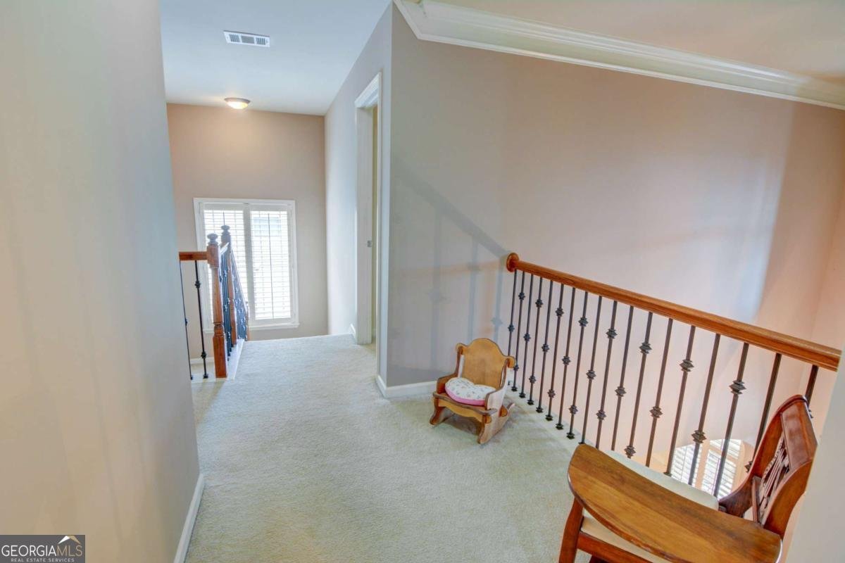 1415 Winning Colors Court Suwanee - Photo 30
