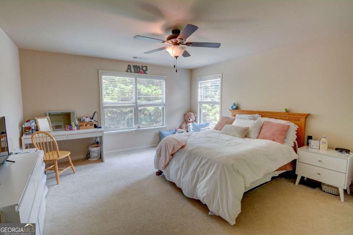 1415 Winning Colors Court Suwanee - Photo 31