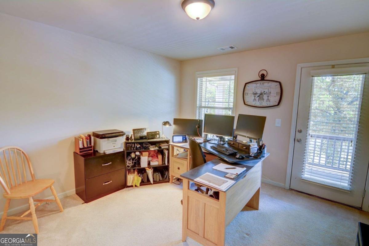 1415 Winning Colors Court Suwanee - Photo 32