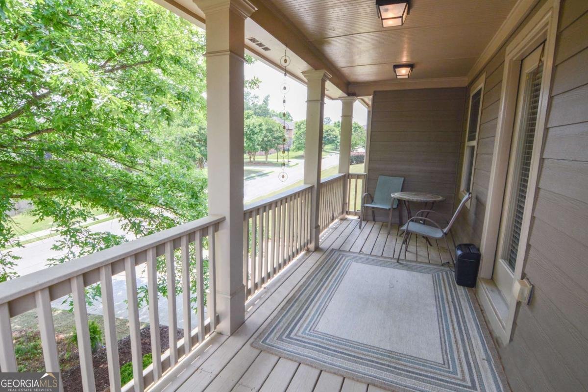 1415 Winning Colors Court Suwanee - Photo 33