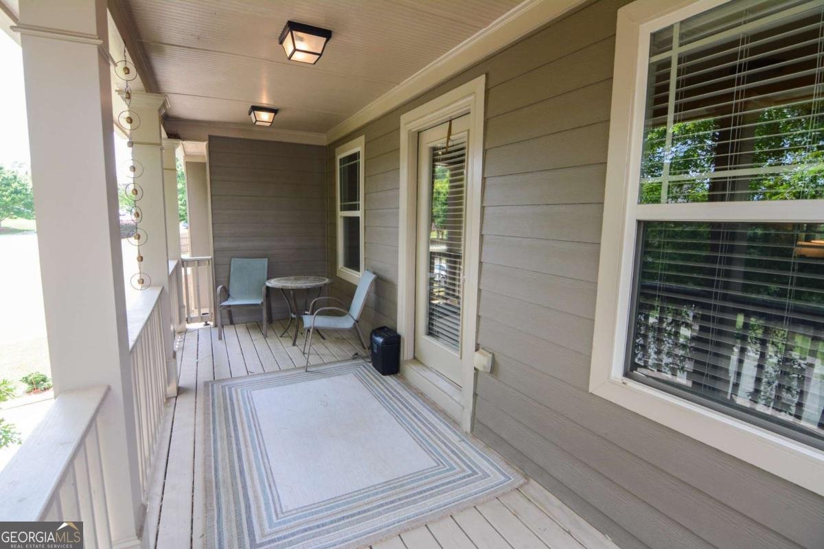 1415 Winning Colors Court Suwanee - Photo 34
