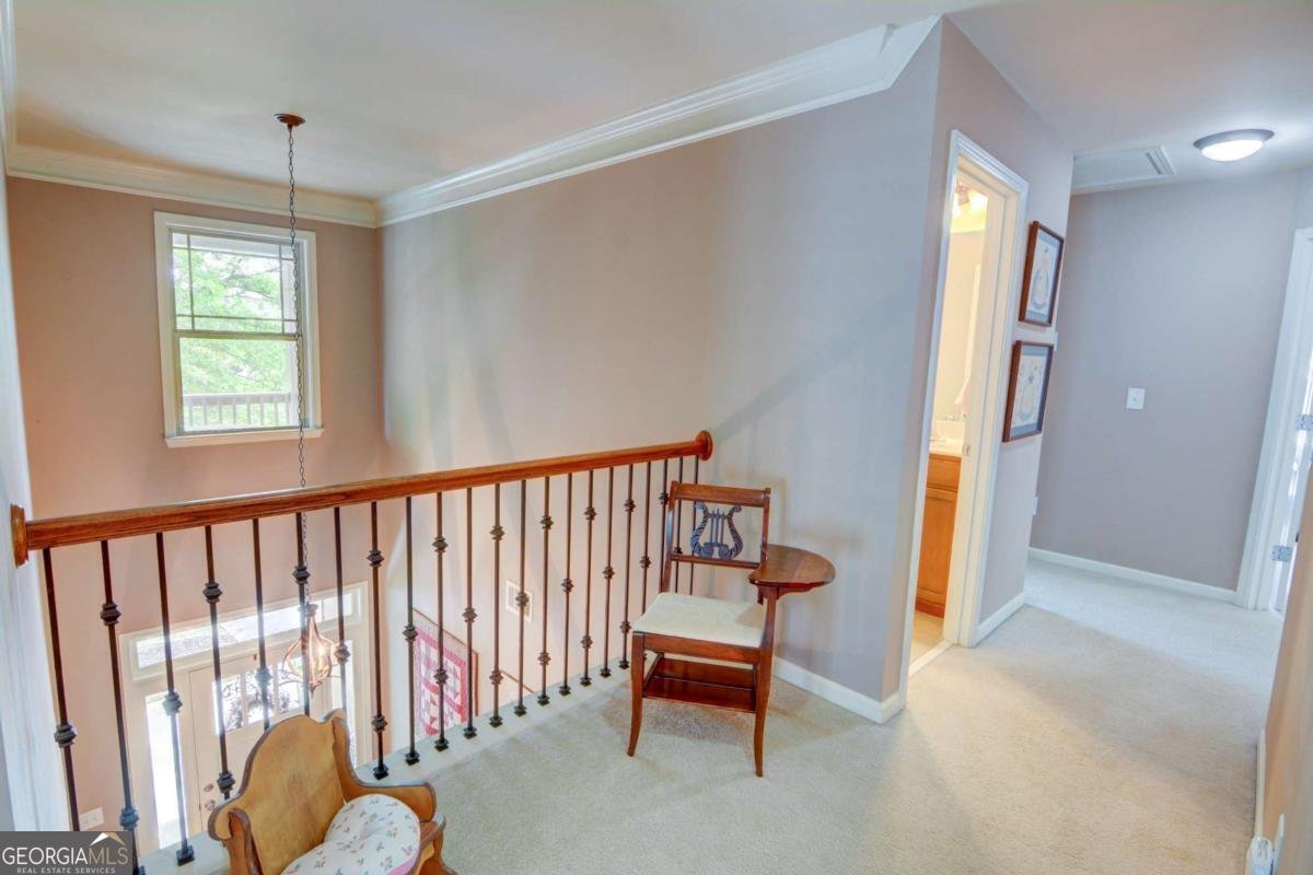 1415 Winning Colors Court Suwanee - Photo 35