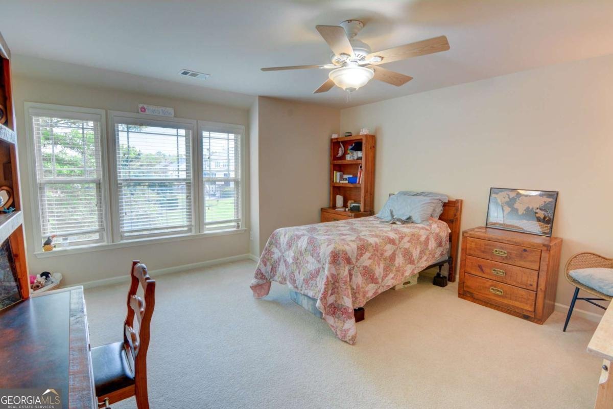 1415 Winning Colors Court Suwanee - Photo 36