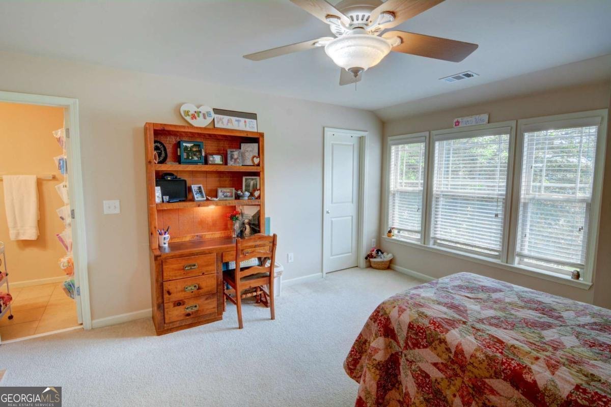1415 Winning Colors Court Suwanee - Photo 37