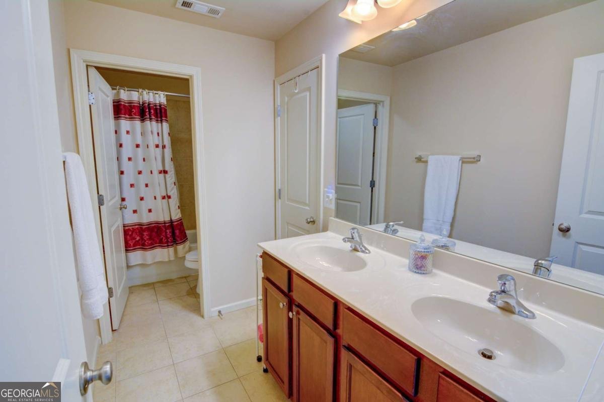1415 Winning Colors Court Suwanee - Photo 38
