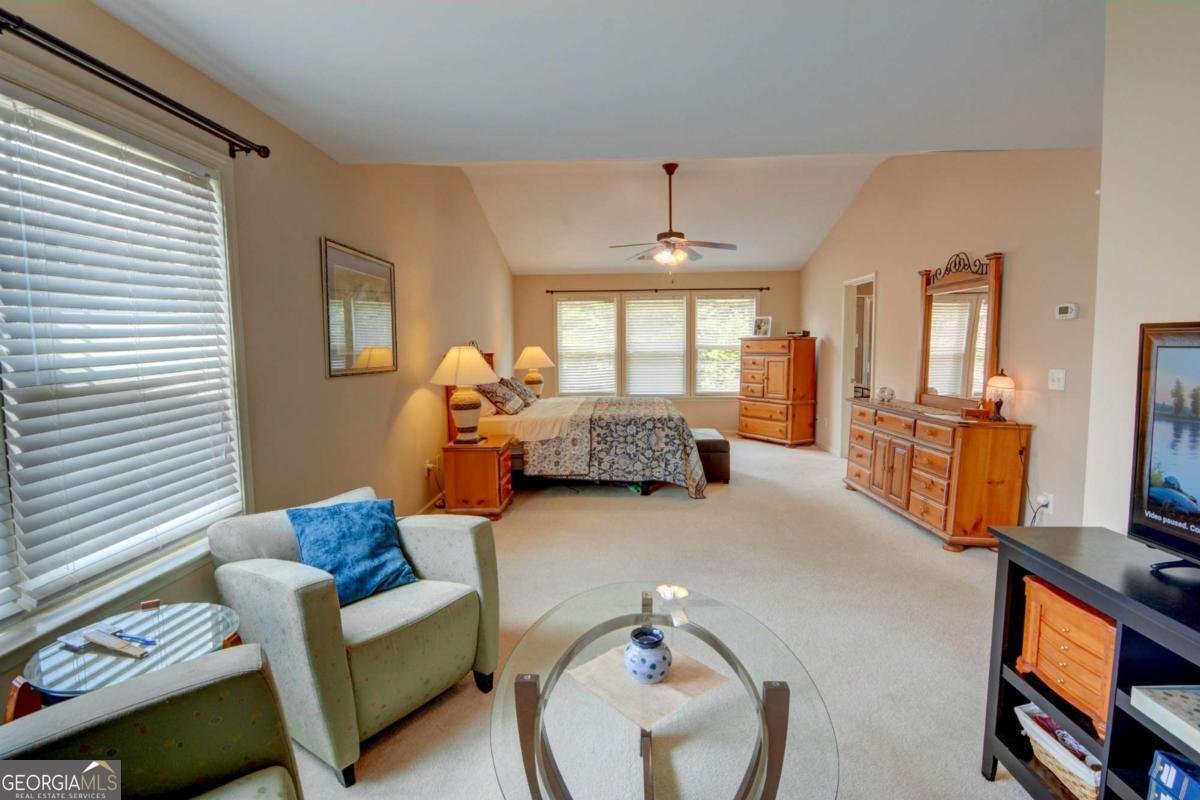 1415 Winning Colors Court Suwanee - Photo 39