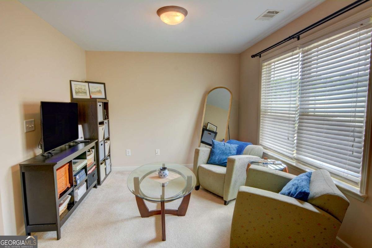 1415 Winning Colors Court Suwanee - Photo 40