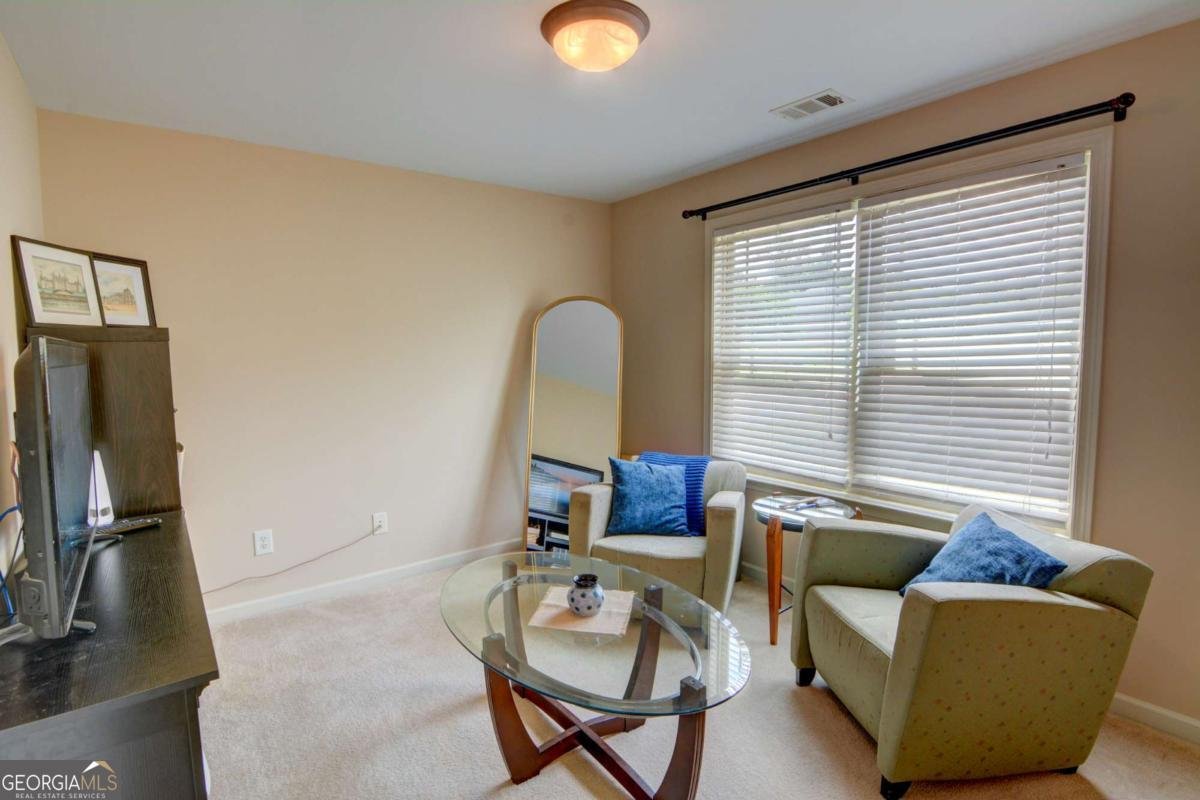 1415 Winning Colors Court Suwanee - Photo 41