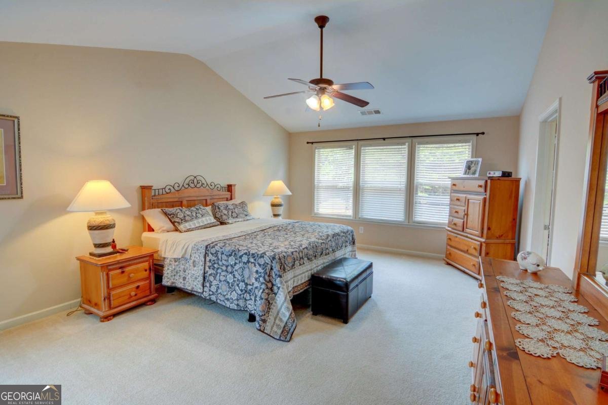 1415 Winning Colors Court Suwanee - Photo 42