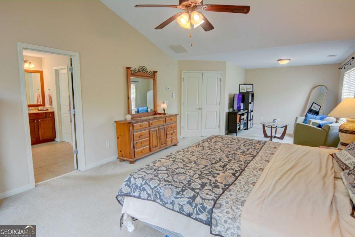 1415 Winning Colors Court Suwanee - Photo 43