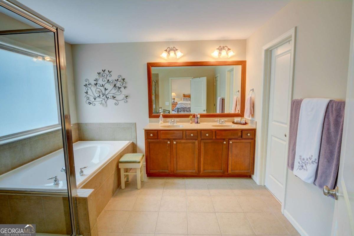 1415 Winning Colors Court Suwanee - Photo 44