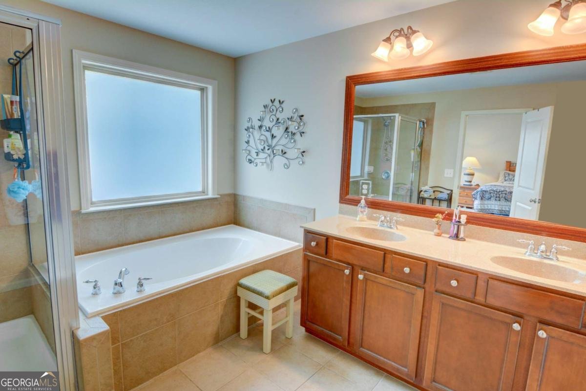 1415 Winning Colors Court Suwanee - Photo 45