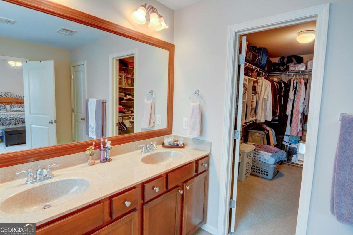 1415 Winning Colors Court Suwanee - Photo 47