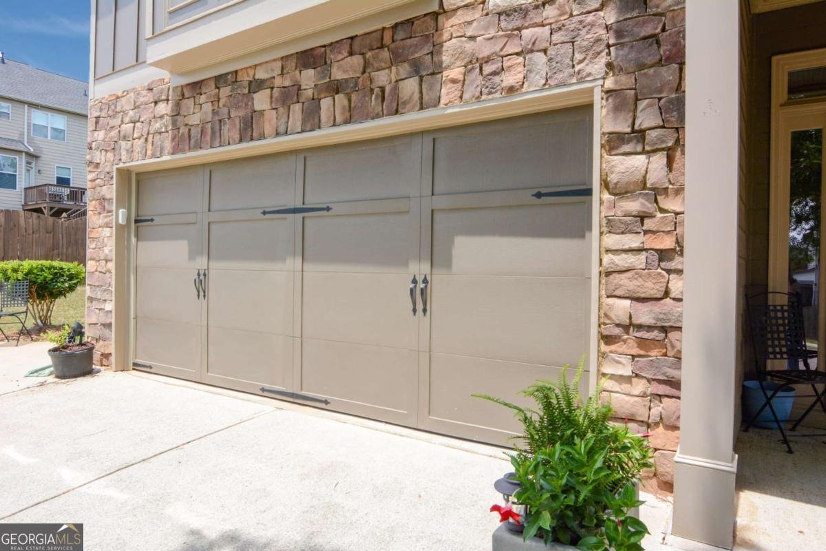 1415 Winning Colors Court Suwanee - Photo 49