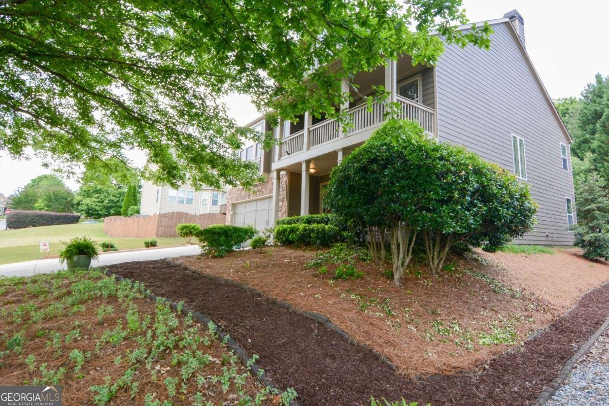 1415 Winning Colors Court Suwanee - Photo 50