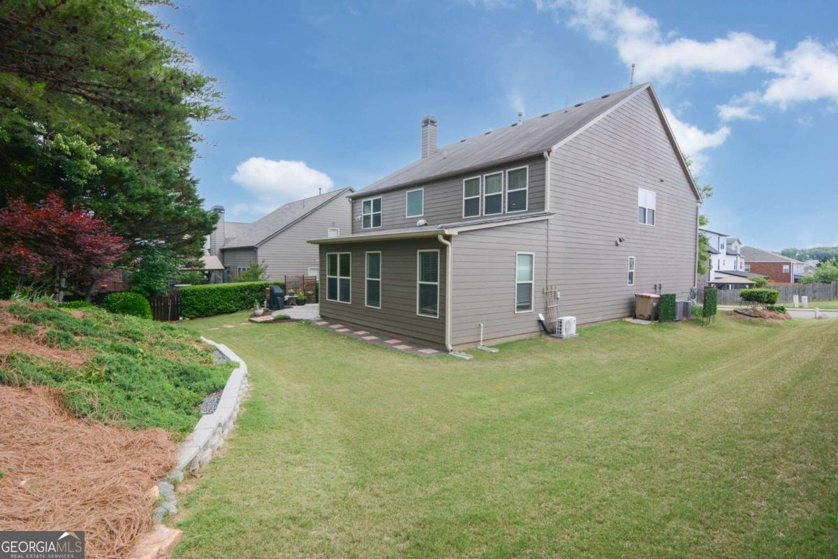 1415 Winning Colors Court Suwanee - Photo 52