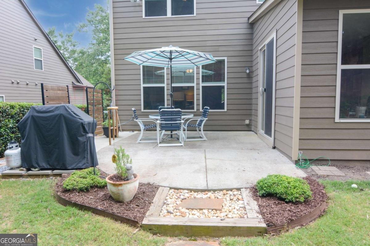 1415 Winning Colors Court Suwanee - Photo 53