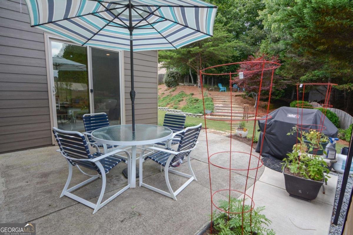 1415 Winning Colors Court Suwanee - Photo 56