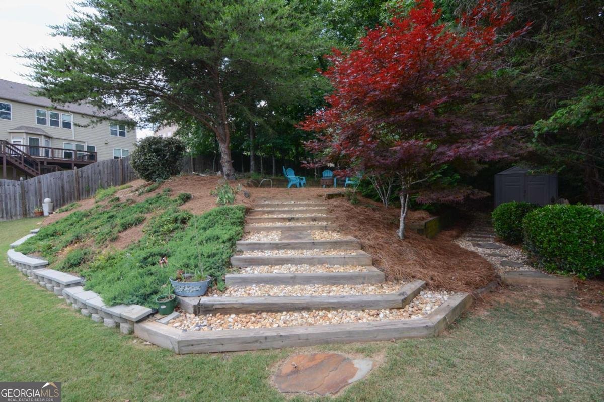 1415 Winning Colors Court Suwanee - Photo 57