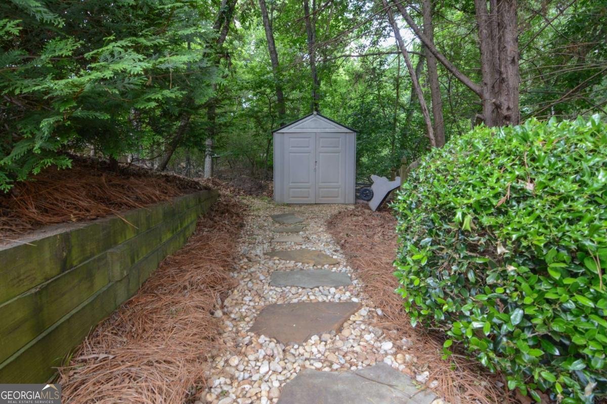1415 Winning Colors Court Suwanee - Photo 58