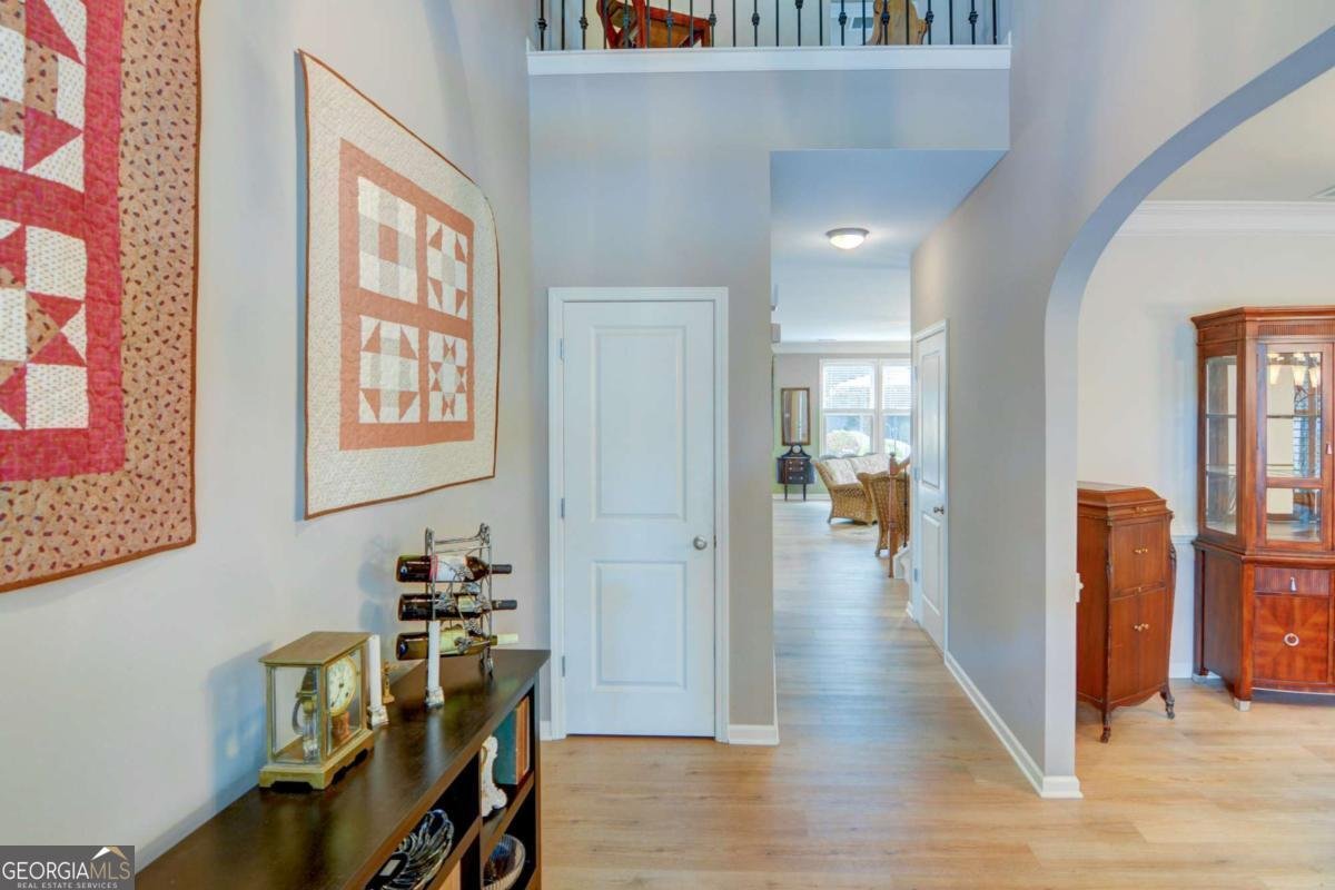 1415 Winning Colors Court Suwanee - Photo 6