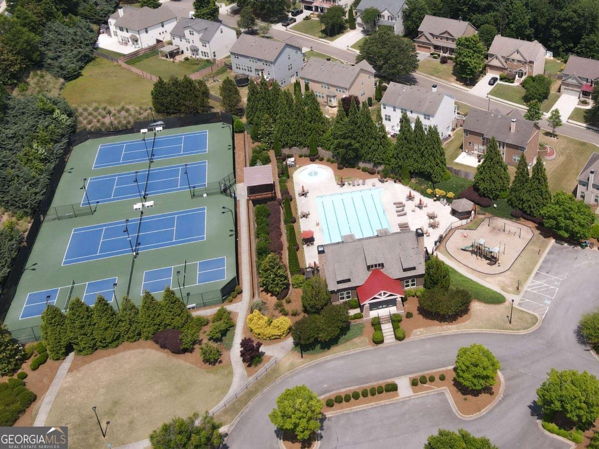 1415 Winning Colors Court Suwanee - Photo 61