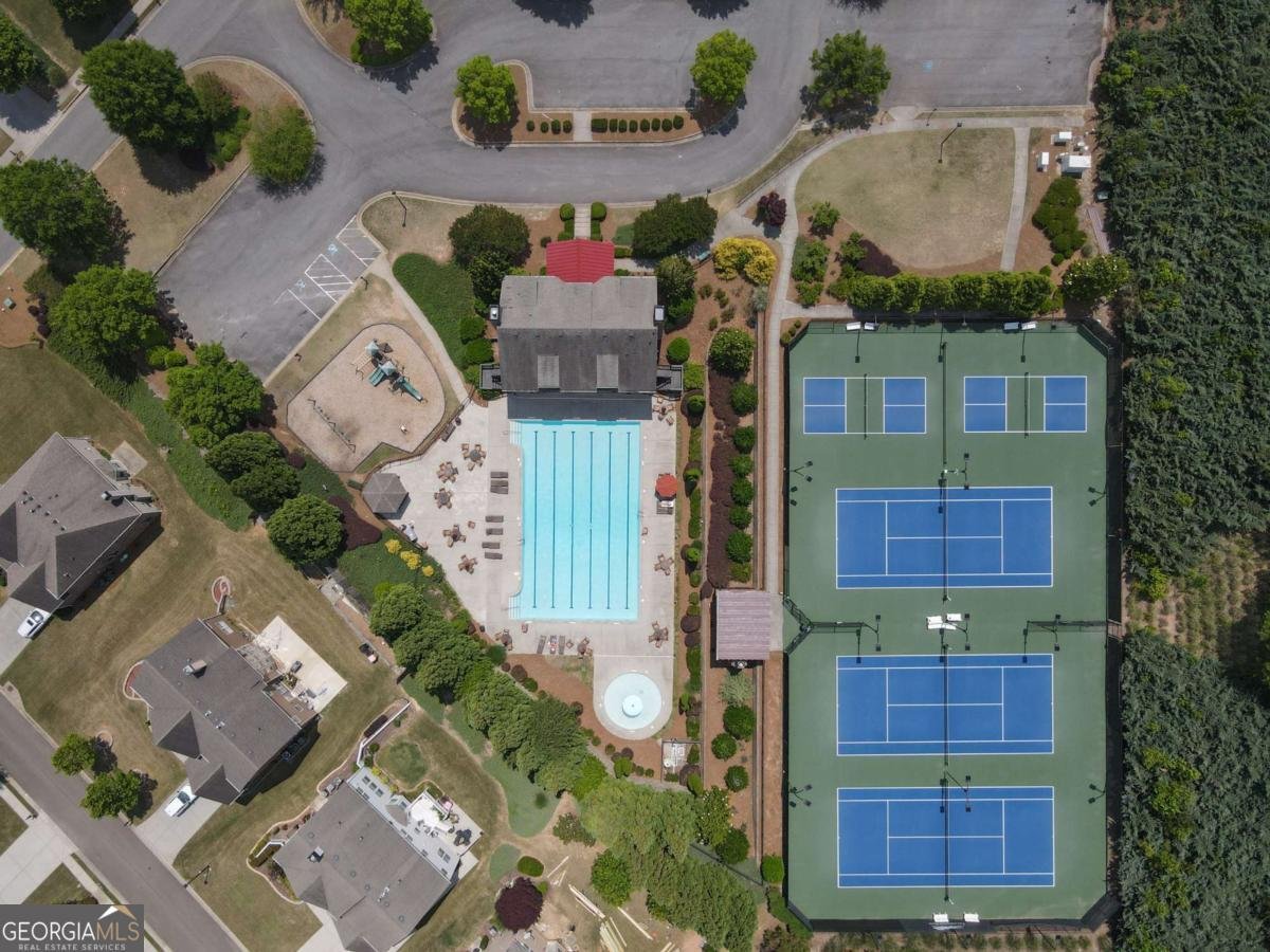 1415 Winning Colors Court Suwanee - Photo 62