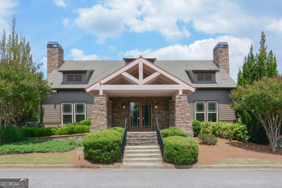 1415 Winning Colors Court Suwanee - Photo 63