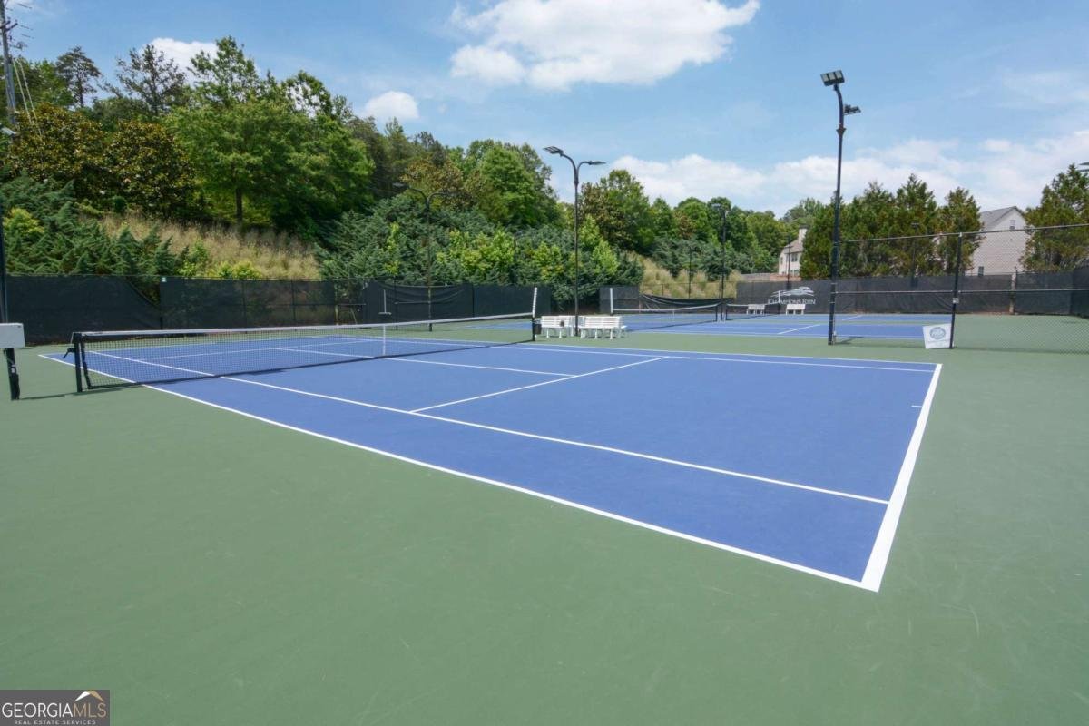 1415 Winning Colors Court Suwanee - Photo 66