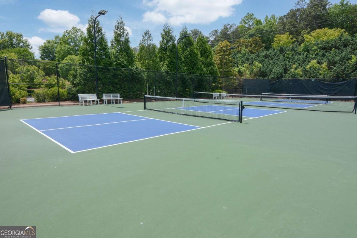 1415 Winning Colors Court Suwanee - Photo 67