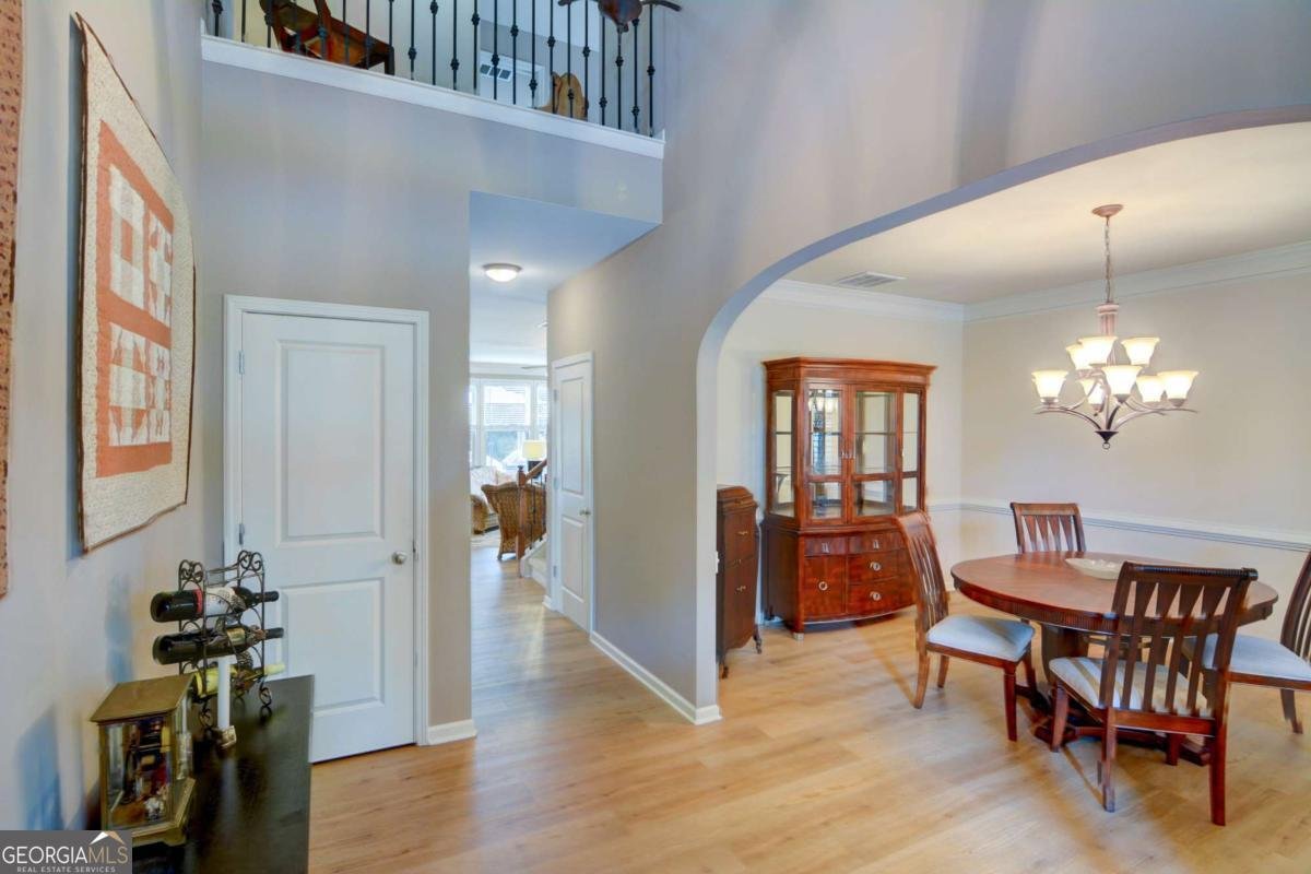 1415 Winning Colors Court Suwanee - Photo 7