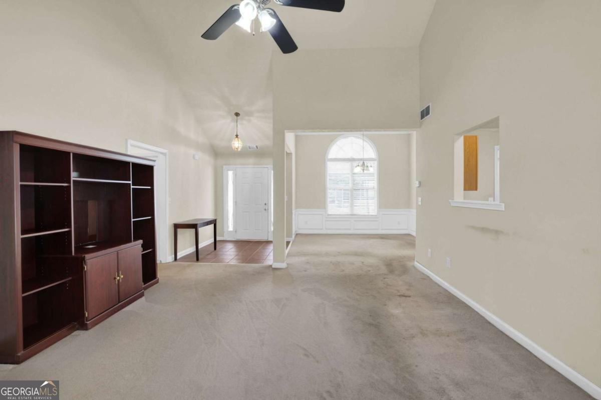 1401 Waterford Court Loganville - Photo 11