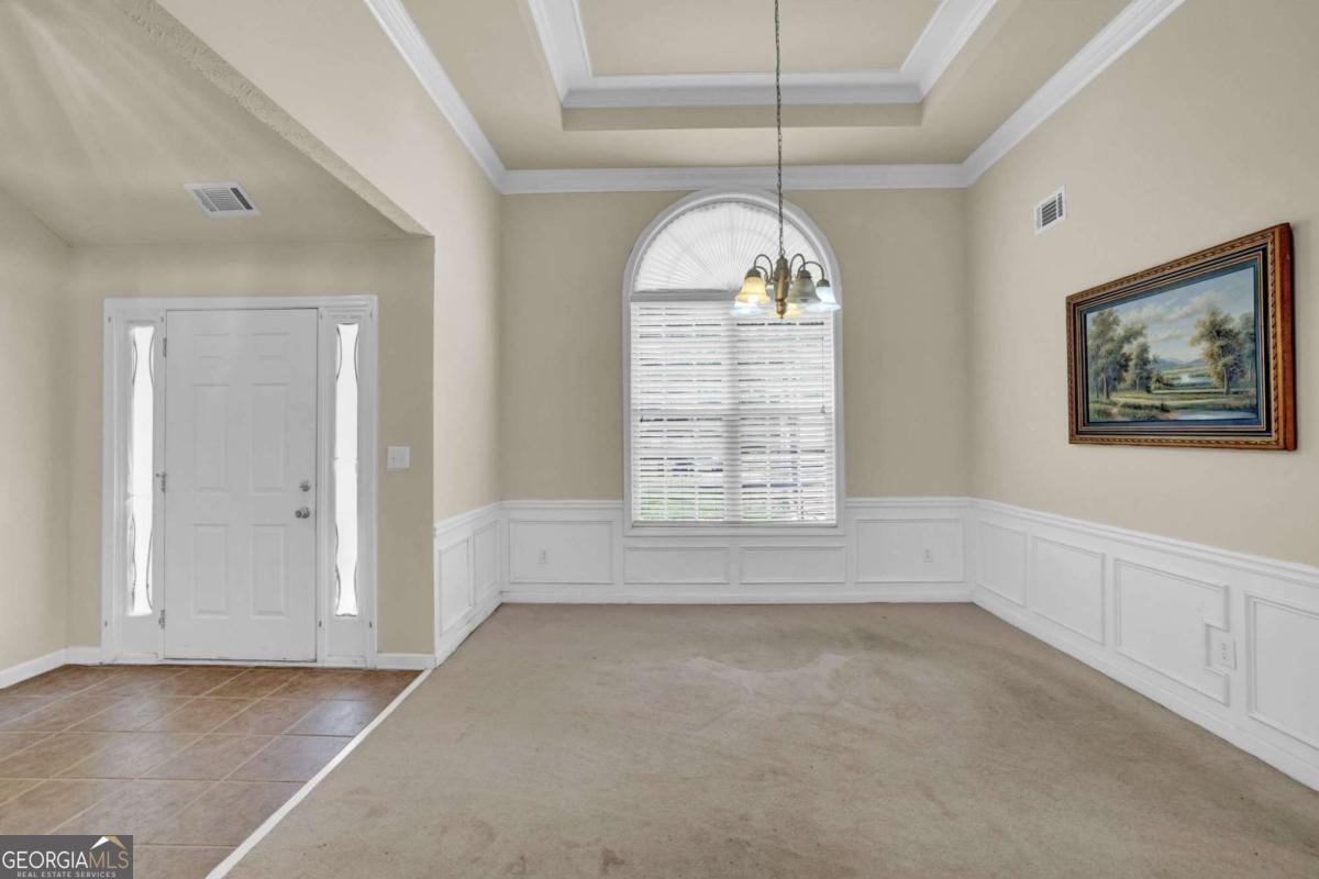 1401 Waterford Court Loganville - Photo 12