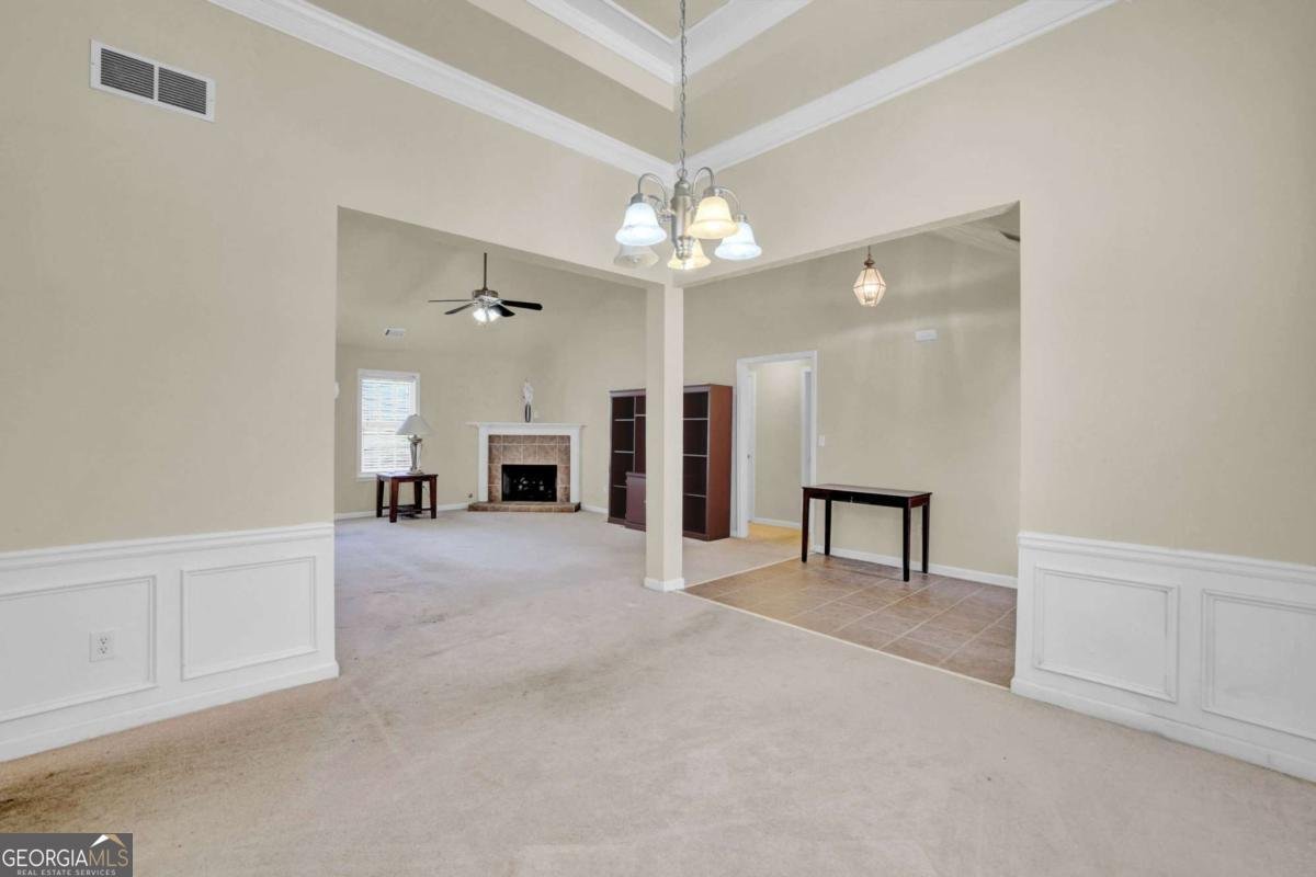 1401 Waterford Court Loganville - Photo 13