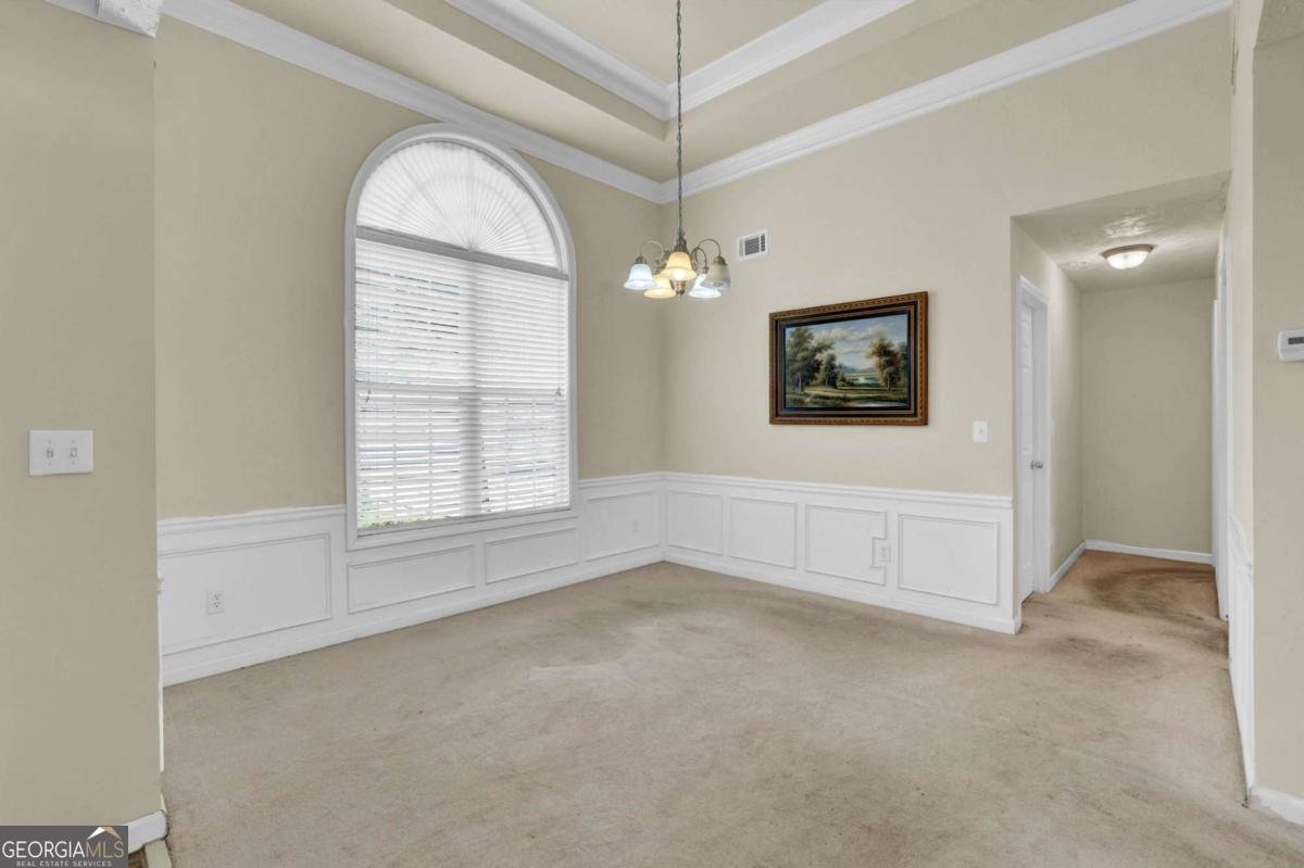 1401 Waterford Court Loganville - Photo 14