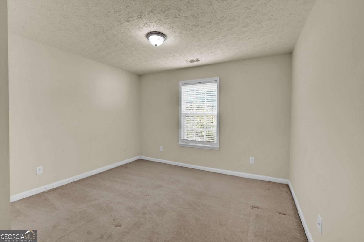 1401 Waterford Court Loganville - Photo 15