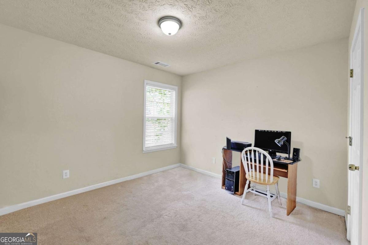 1401 Waterford Court Loganville - Photo 16