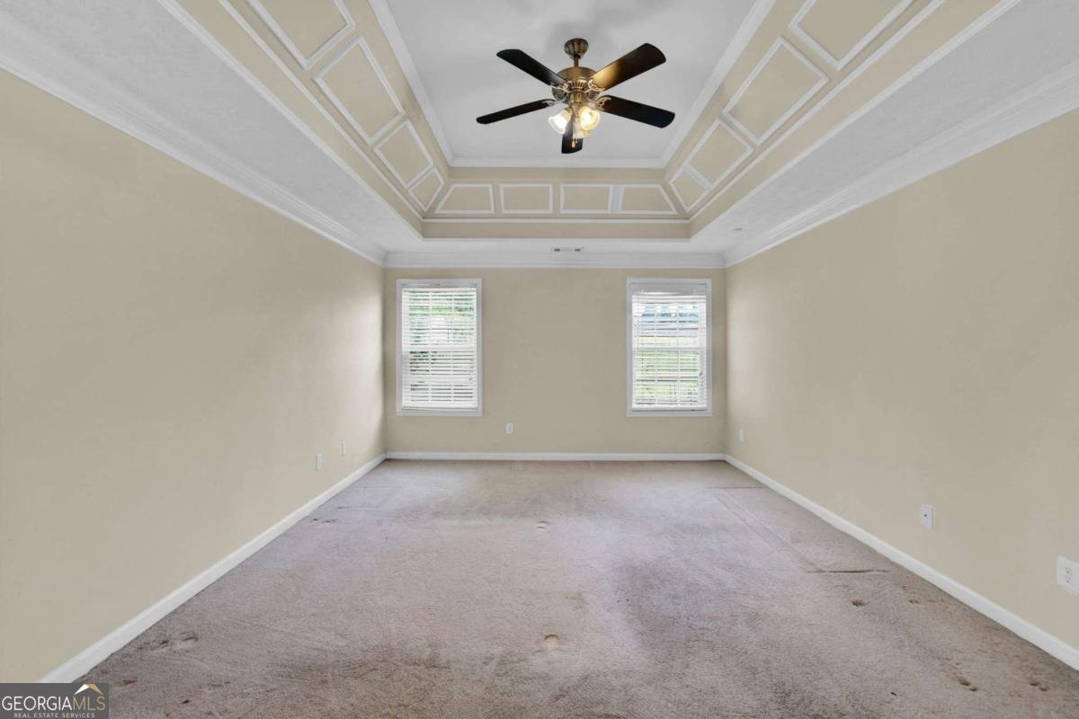 1401 Waterford Court Loganville - Photo 25