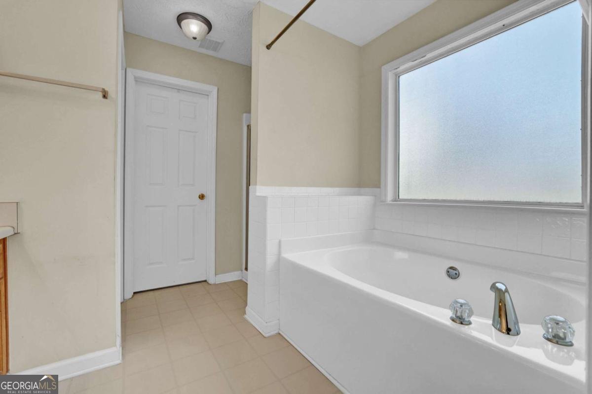 1401 Waterford Court Loganville - Photo 28