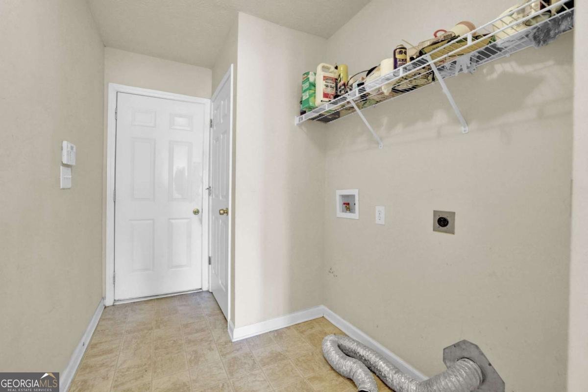 1401 Waterford Court Loganville - Photo 30