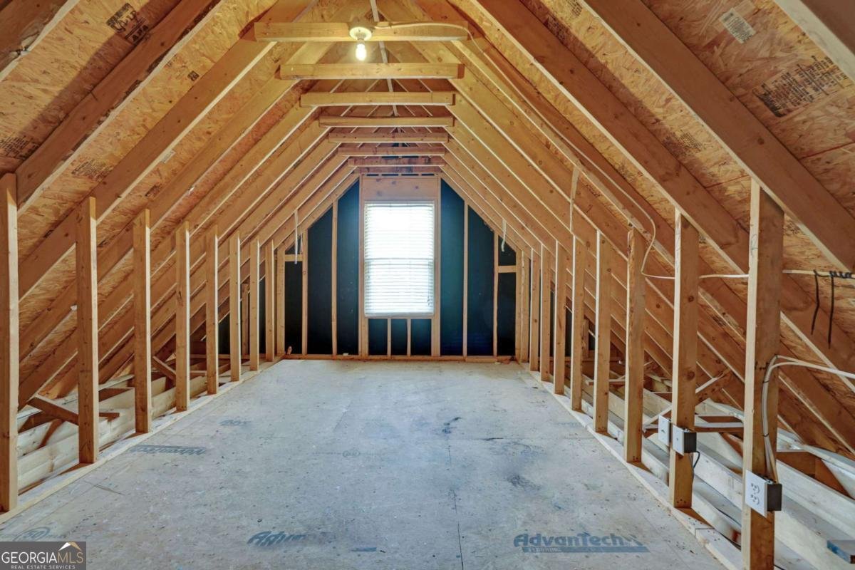 1401 Waterford Court Loganville - Photo 31