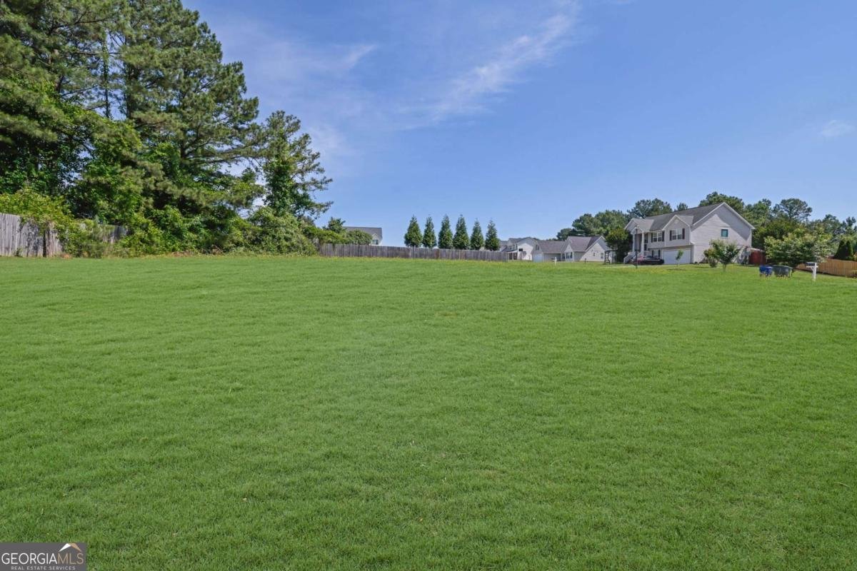 1401 Waterford Court Loganville - Photo 32