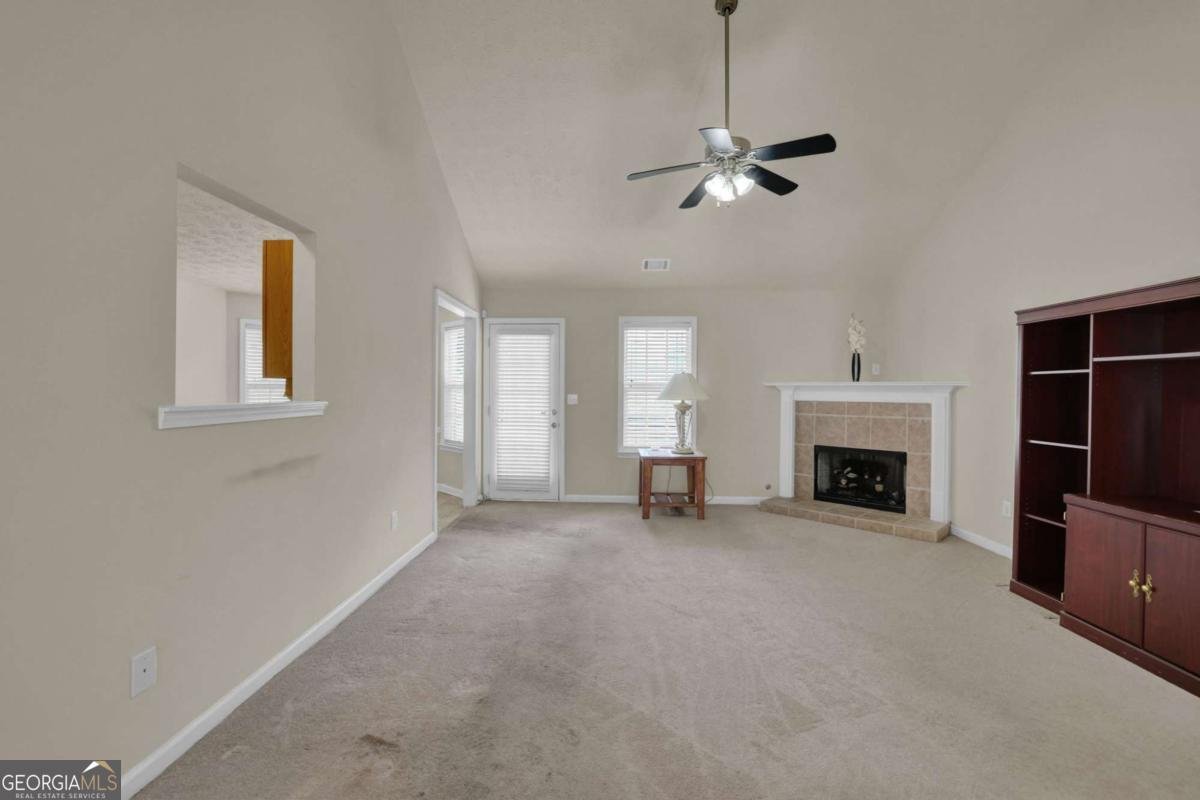 1401 Waterford Court Loganville - Photo 6