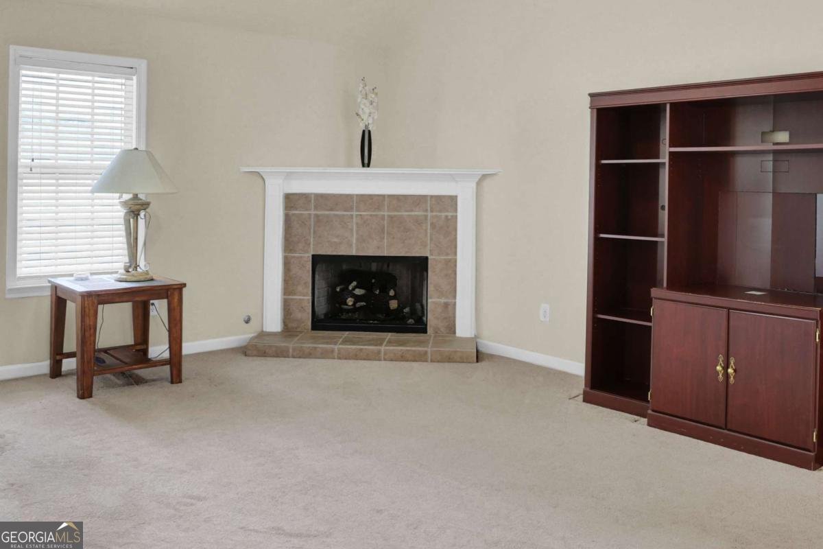 1401 Waterford Court Loganville - Photo 8